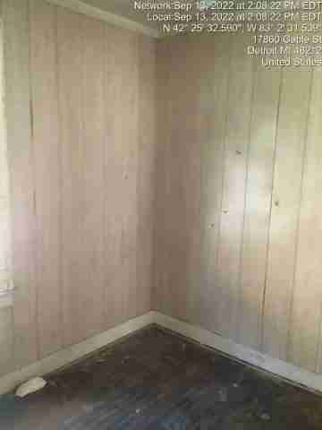 Photo Sep 13, 2 08 22 PM.jpg